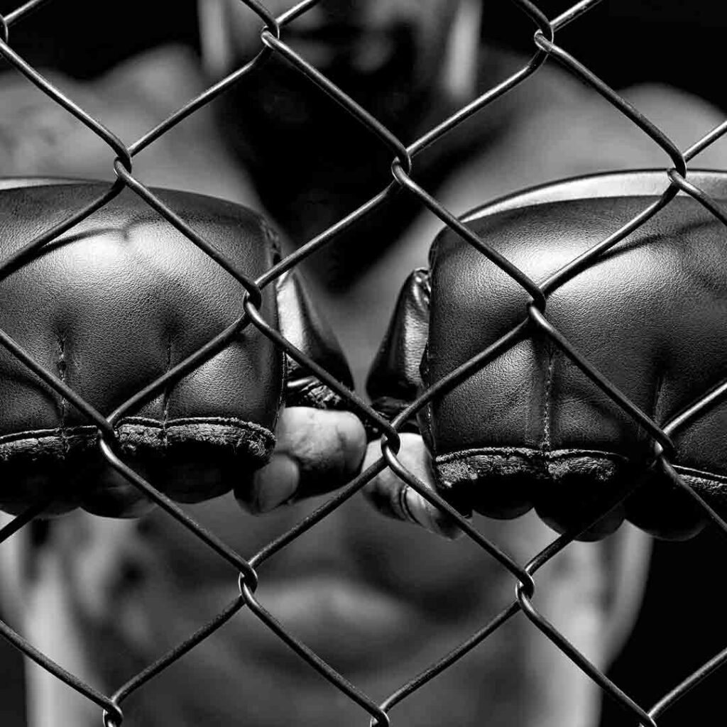 westcoast-battle