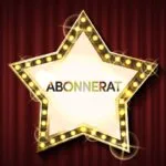 ABONNERAT-arena varberg