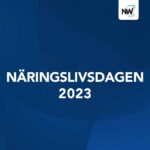 NÄRINGSLIVSDAGEN-2023