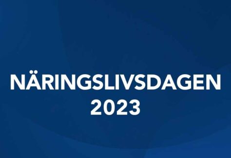 NÄRINGSLIVSDAGEN-2023