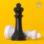 Hallands schackförbund