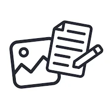 TIPS INFÖR DITT BESÖK