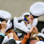 Arena varberg student 2024