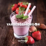 varbergsmorgon 2025