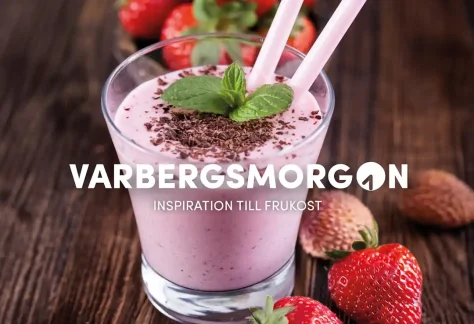 varbergsmorgon 2025