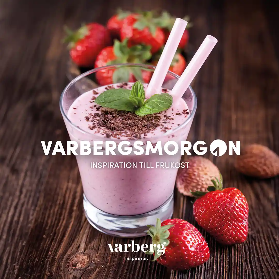 varbergsmorgon 2025