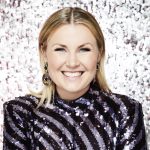 ElisaLindström_NR1_F-AnnaLenaAhlström_R-FreebirdEntertainmentAB