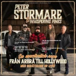 Peter stormare Varberg