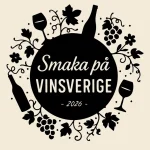 smaka på vin sverige varberg