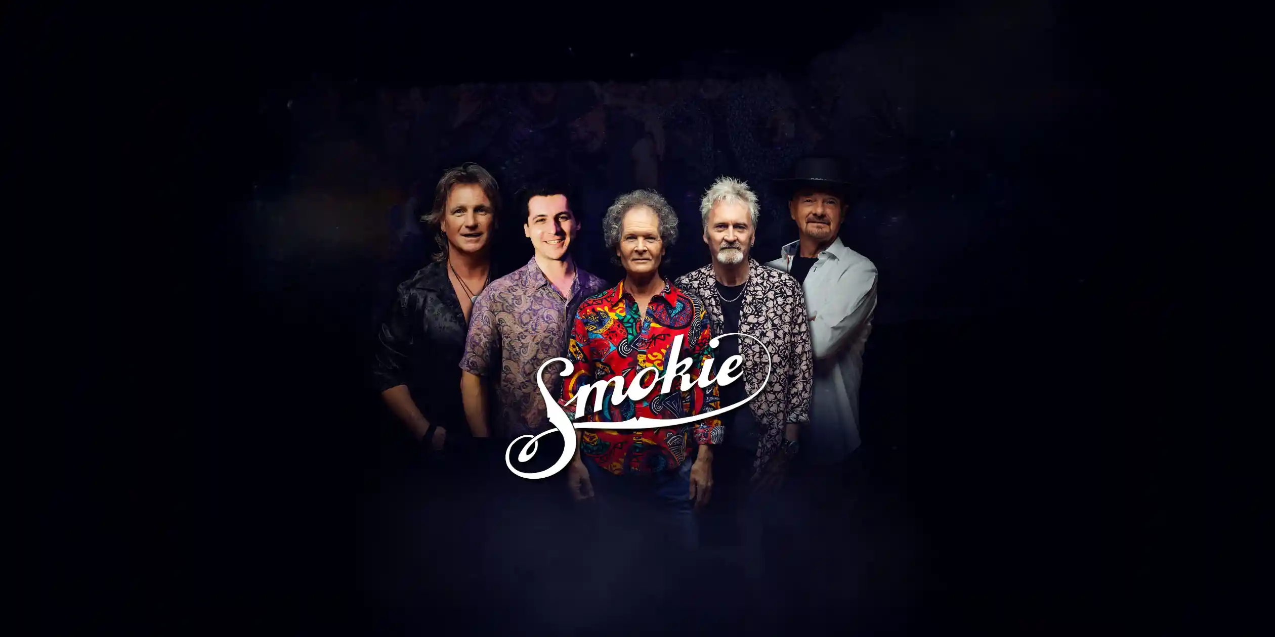 smokie-banner varberg
