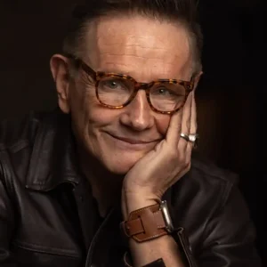 Livet ska levas, inte bara överlevas