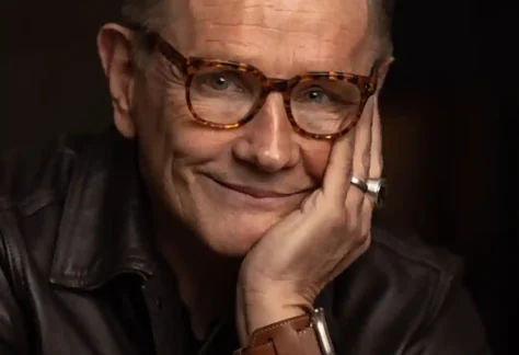 Livet ska levas, inte bara överlevas