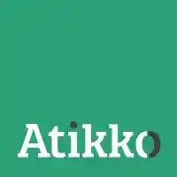 atikko_sweden_logo kopiera