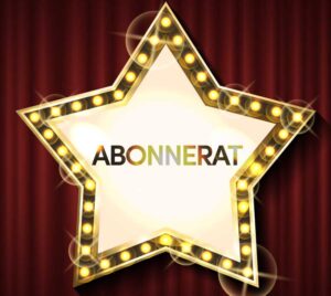 ABONNERAT-arena varberg