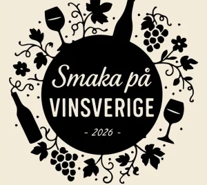 smaka på vin sverige varberg