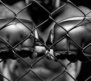 westcoast-battle